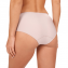 Felina Rhapsody Hoge Slip Taupe