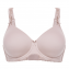 Felina Rhapsody Spacer BH Taupe