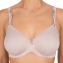 Felina Rhapsody Spacer BH Taupe