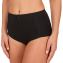 Felina Rhapsody Tailleslip Black