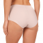 Felina Rhapsody Tailleslip Taupe