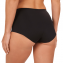 Felina Rhapsody Tailleslip Black