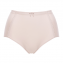 Felina Rhapsody Tailleslip Taupe