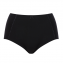 Felina Rhapsody Tailleslip Black