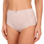 Felina Rhapsody Tailleslip Taupe