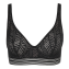 Marie Jo L'Aventure Richard Beugel BH Black