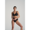 Marie Jo L'Aventure Richard Beugel BH Black