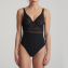 Marie Jo Richard Body Zwart
