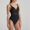 Marie Jo Richard Body Zwart