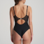 Marie Jo Richard Body Zwart