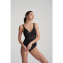 Marie Jo Richard Body Zwart