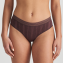 Marie Jo Richard Hotpants Aubergine