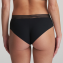 Marie Jo L'Aventure Richard Hotpants Zwart