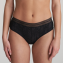 Marie Jo L'Aventure Richard Hotpants Zwart