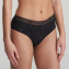 Marie Jo L'Aventure Richard Hotpants Zwart