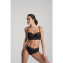 Marie Jo L'Aventure Richard Hotpants Zwart