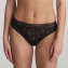Marie Jo L'Aventure Richard String Black