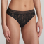 Marie Jo L'Aventure Richard String Black