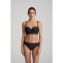 Marie Jo L'Aventure Richard String Black