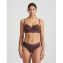 Marie Jo L'Aventure Richard Hotpants Aubergine
