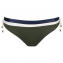 PrimaDonna Swim Ocean Drive Riobroekje Dark Olive