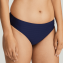 PrimaDonna Swim Sherry Riobroekje Sapphire Blue