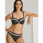 PrimaDonna Swim Ocean Drive Riobroekje Dark Olive