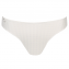 Marie Jo Avero Rioslip Natuur
