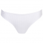 Marie Jo Avero Rioslip Wit