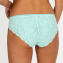 Color Studio Lace Rioslip