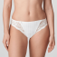 PrimaDonna Madison Rioslip Natuur
