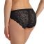 Marie Jo Color Studio Lace Rioslip Zwart