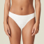 Marie Jo Avero Rioslip Natuur