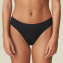 Marie Jo Avero Rioslip Zwart