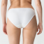 PrimaDonna Deauville Rioslip Natuur
