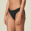 Marie Jo Avero Rioslip Zwart