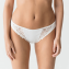 PrimaDonna Deauville Rioslip Natuur