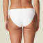 Marie Jo Avero Rioslip Natuur