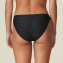 Marie Jo Avero Rioslip Zwart