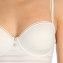 Marie Jo L'Aventure Robbie Body Ivoor