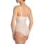 Marie Jo L'Aventure Robbie Body Ivoor