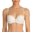 Marie Jo L'Aventure Robbie Strapless BH Ivoor