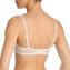 Marie Jo L'Aventure Robbie Strapless BH Ivoor