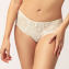 Empreinte Romy Shorty Naturel