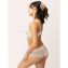 Empreinte Romy Shorty Naturel
