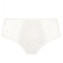 Empreinte Romy Tailleslip Naturel