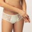 Empreinte Romy Tailleslip Naturel