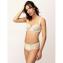 Empreinte Romy Tailleslip Naturel