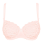 Empreinte Romy Balconette BH Magnolia