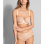Empreinte Romy Balconette BH Magnolia